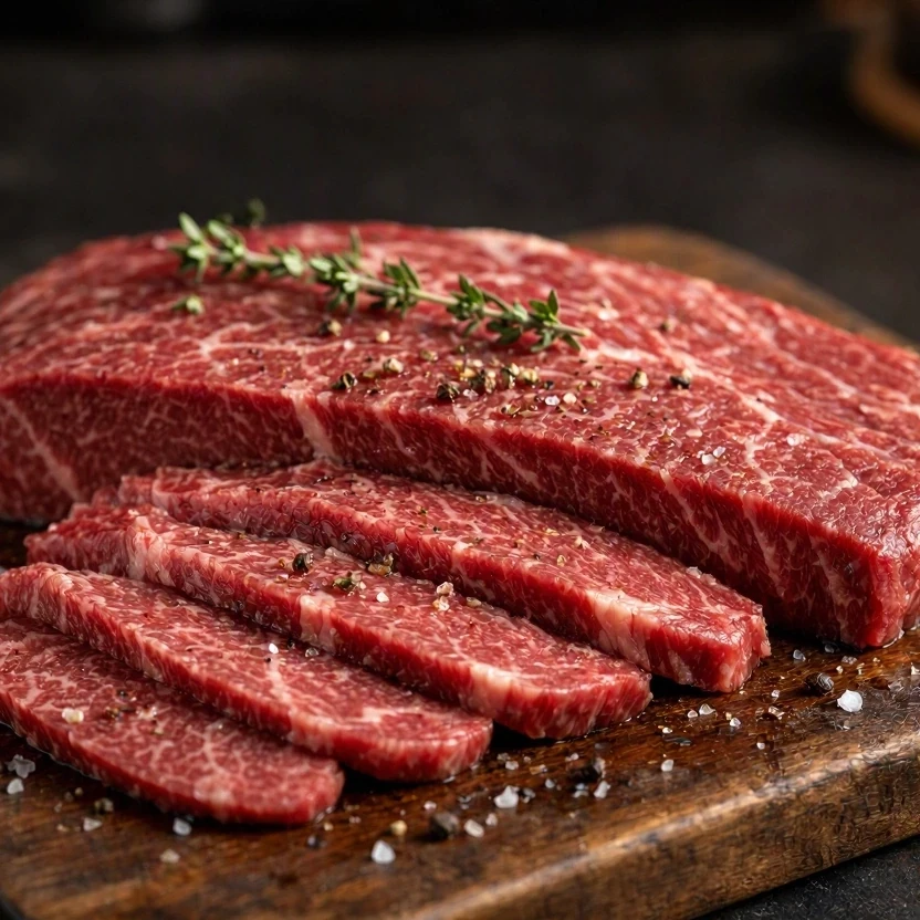 Bavette